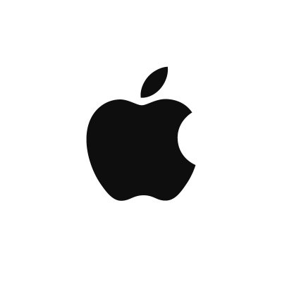 bf/NASDAQ:AAPL_icon.jpeg