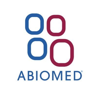 bf/NASDAQ:ABMD_icon.jpeg