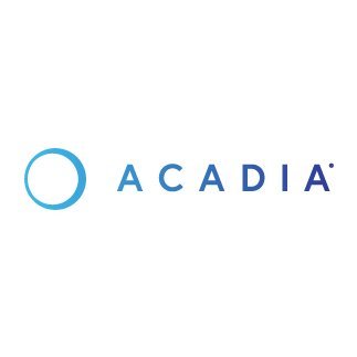 bf/NASDAQ:ACAD_icon.jpeg