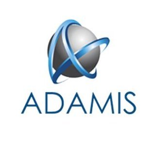 bf/NASDAQ:ADMP_icon.jpeg