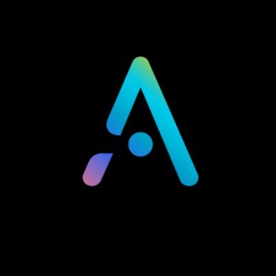 bf/NASDAQ:ADTN_icon.jpeg