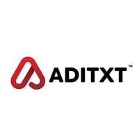 bf/NASDAQ:ADTX_icon.jpeg