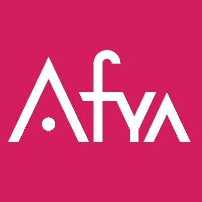 bf/NASDAQ:AFYA_icon.jpeg