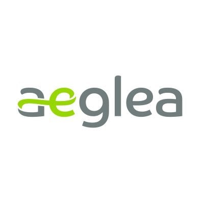 bf/NASDAQ:AGLE_icon.jpeg