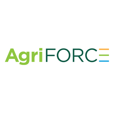 bf/NASDAQ:AGRI_icon.png