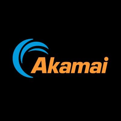 bf/NASDAQ:AKAM_icon.jpeg