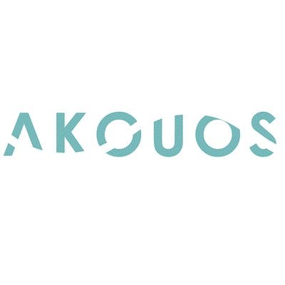 bf/NASDAQ:AKUS_icon.jpeg