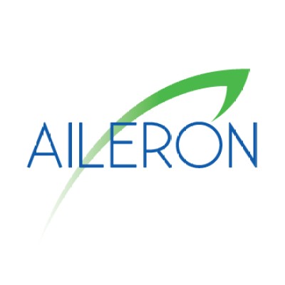 bf/NASDAQ:ALRN_icon.jpeg
