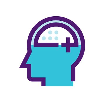 bf/NASDAQ:ALZN_icon.jpeg