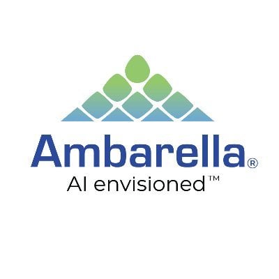 bf/NASDAQ:AMBA_icon.jpeg