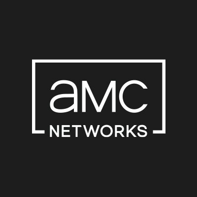 bf/NASDAQ:AMCX_icon.jpeg
