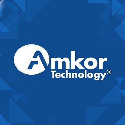 bf/NASDAQ:AMKR_icon.jpeg