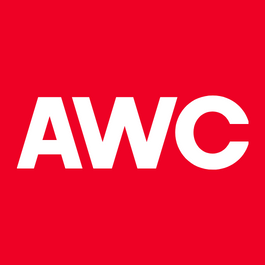 bf/NASDAQ:AMWD_icon.png