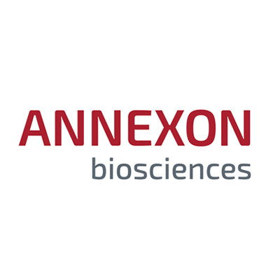 bf/NASDAQ:ANNX_icon.png