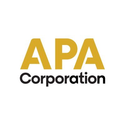 bf/NASDAQ:APA_icon.jpeg