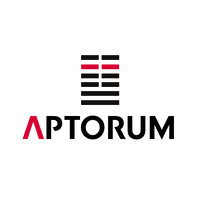 bf/NASDAQ:APM_icon.jpeg