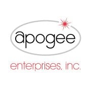 bf/NASDAQ:APOG_icon.jpeg