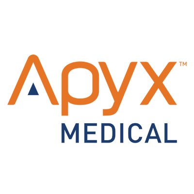 bf/NASDAQ:APYX_icon.jpeg