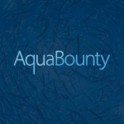 bf/NASDAQ:AQB_icon.jpeg