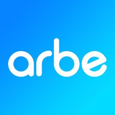 bf/NASDAQ:ARBE_icon.jpeg