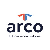 bf/NASDAQ:ARCE_icon.jpeg