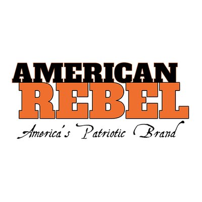 bf/NASDAQ:AREB_icon.jpeg