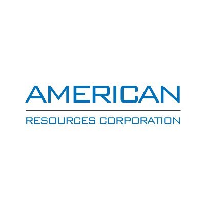 bf/NASDAQ:AREC_icon.jpeg