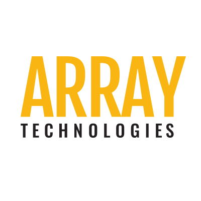 bf/NASDAQ:ARRY_icon.png