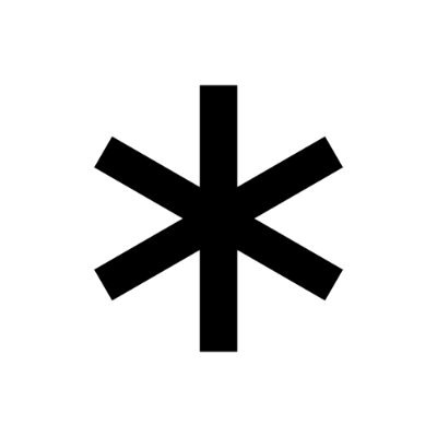 bf/NASDAQ:ARVL_icon.jpeg