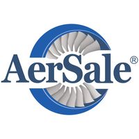 bf/NASDAQ:ASLE_icon.jpeg