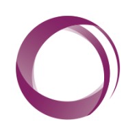 bf/NASDAQ:ASMB_icon.jpeg