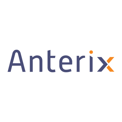 bf/NASDAQ:ATEX_icon.png