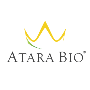 bf/NASDAQ:ATRA_icon.png