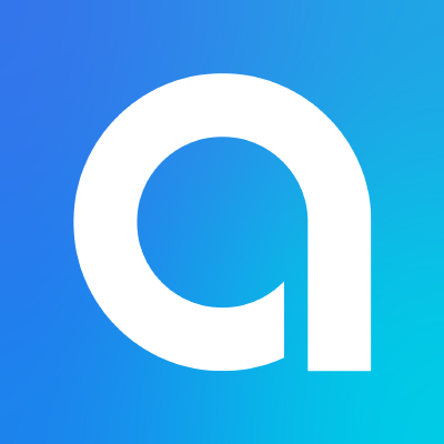 bf/NASDAQ:AUUD_icon.png