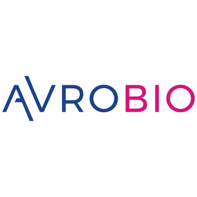 bf/NASDAQ:AVRO_icon.png