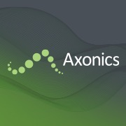 bf/NASDAQ:AXNX_icon.jpeg
