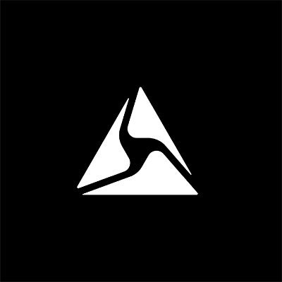 bf/NASDAQ:AXON_icon.jpeg
