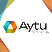 bf/NASDAQ:AYTU_icon.png