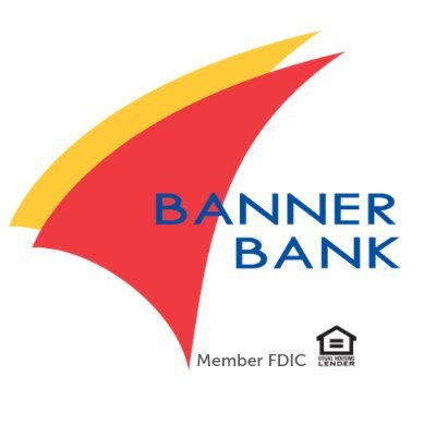 bf/NASDAQ:BANR_icon.jpeg