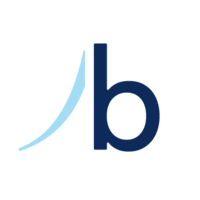 bf/NASDAQ:BBIO_icon.png