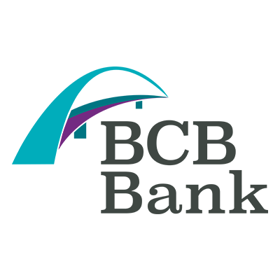 bf/NASDAQ:BCBP_icon.png