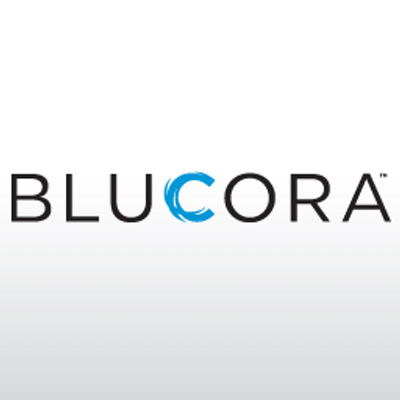 bf/NASDAQ:BCOR_icon.png