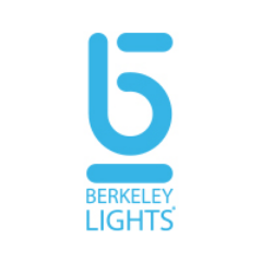 bf/NASDAQ:BLI_icon.png