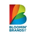 bf/NASDAQ:BLMN_icon.jpeg
