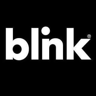 bf/NASDAQ:BLNK_icon.jpeg