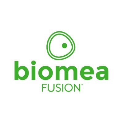 bf/NASDAQ:BMEA_icon.jpeg