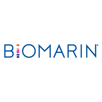 bf/NASDAQ:BMRN_icon.png