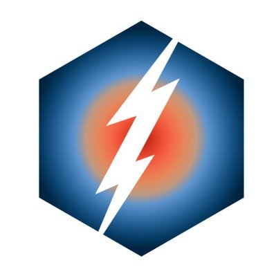 bf/NASDAQ:BOLT_icon.jpeg