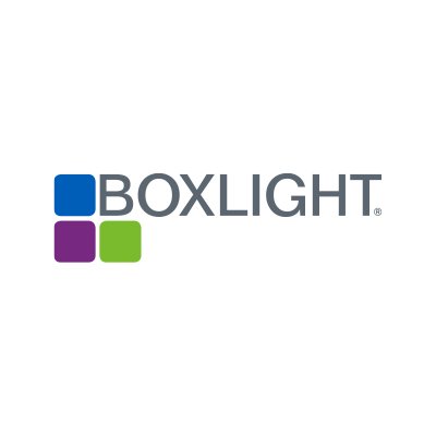 bf/NASDAQ:BOXL_icon.jpeg