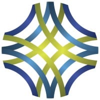 bf/NASDAQ:BRP_icon.jpeg
